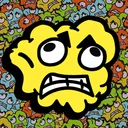 wuggernaut