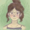 mystic.forge avatar