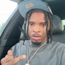 menaceonthebeat
