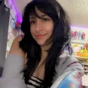 jenipye