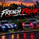 the_french_freak