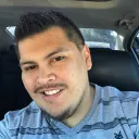 elcapitan4012