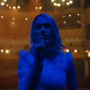 avatar apocalypse_jenn 🌈