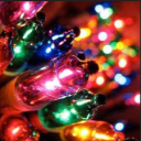 avatar apocalypse_jenn 🌈