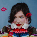 avatar apocalypse_jenn 🌈