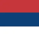 kosovoiskosovo