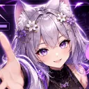 linneymx