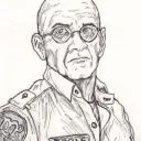 dr.pool