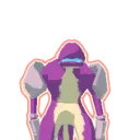 zailscode576