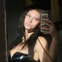 blissyxangel
