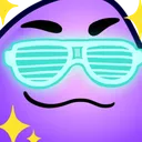 dazzledolphin