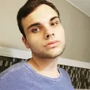 dazzledolphin