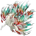 gghhkm9168