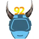 cyberhorn92 avatar