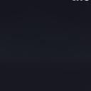 TRIPLE T's avatar