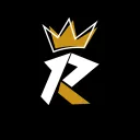 ricanking_