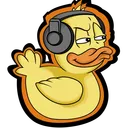 unclequacker