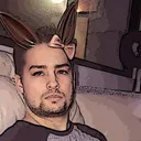 seankichu