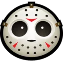 its_jaycin