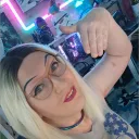 maloriedelilah
