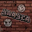 yaayea