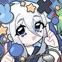 acerabbit_