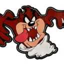 eofeldima avatar