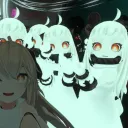 realliveanimegrill