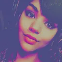 lalacookiee