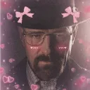 jdmoon55555