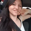 darkroses18