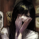 avatar trueself