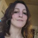 jesskoz