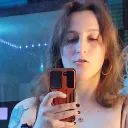jesskoz