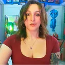 jesskoz