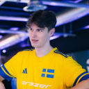 05772e8c21da1110ba979d3ff268fa1b