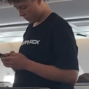 40b7ac0a3f41c78e99b081a7583d3d8c