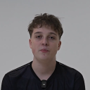 88ef17e6028500b40a5f9361a906d7af