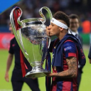 B665143ee434d20f28272990001fc06c