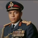 Ccec72d6d1290b7ba042ac3a07b42e0f