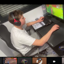 E8d7bfe2a3cb5cec06c957fc0275651a