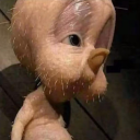 Eb28588ace4aea57bd8a8944fcff25dc