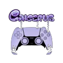 cincerus