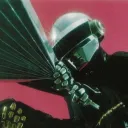 k_4z