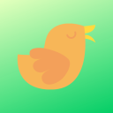 Voting for Pokelegends