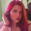 oholybologna