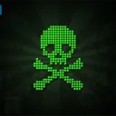 bulletd0dgerzz