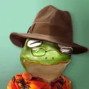 2bozmo