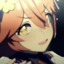 specty_ avatar