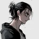 braeden7241